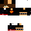 Texture for MINEC