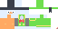 Texture for SP1