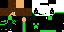 Texture for man