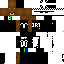 Texture for esprect