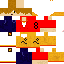 Texture for peitooon