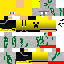 Texture for super_brandon