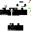 Texture for Nate04