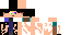 Texture for dandix03