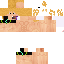 Texture for Nicebert