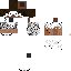 Texture for ???
