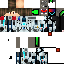 Texture for Android jaicksom