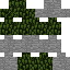 Texture for adF