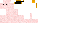 Texture for F L A M G O