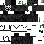 Texture for dfgdg
