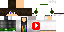 Texture for Devri_Ercins
