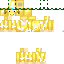 Texture for Frank.Steve999