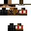Texture for Michel
