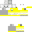 Texture for Sprix