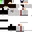 Texture for perfect perfect