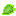 Texture for boogerroot