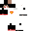 Texture for LendiBr