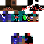 Texture for Oliver