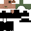 Texture for Undertaker