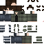 Texture for AstroGreenJacket