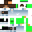 Texture for dfwdsadwe