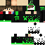Texture for kp