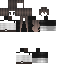 Texture for peça 1 teste 
