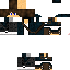 Texture for OJ