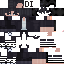 Texture for Kirato
