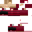 Texture for kornel05