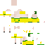 Texture for egg2