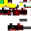 Texture for Ivo_MPG