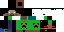 Texture for hard