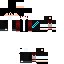 Texture for Neexus