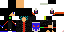 Texture for Black Suited Guy