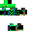 Texture for bot1