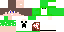 Texture for NerdPower
