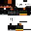 Texture for Bandiux