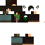 Texture for Neko_Nightmare