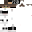 Texture for hjvf