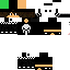 Texture for eai