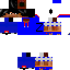 Texture for MrZack202MC want's something