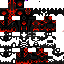 Texture for milord