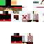 Texture for vinicius gts 