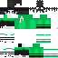 Texture for ab