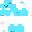 Texture for kittehz wae