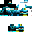 Texture for steve