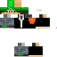 Texture for ngm