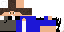 Texture for Sigis