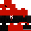 Texture for Röd Betta
